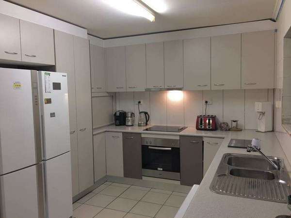 76 Shannon Drive, Bayview Heights - Thumbnail 3
