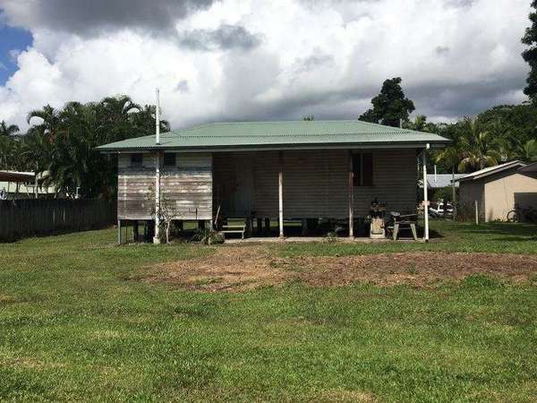 22 Miles Street, Manoora - Thumbnail 5