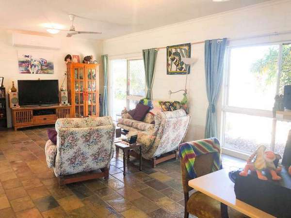 56 Murphy Street, Gordonvale - Thumbnail 6