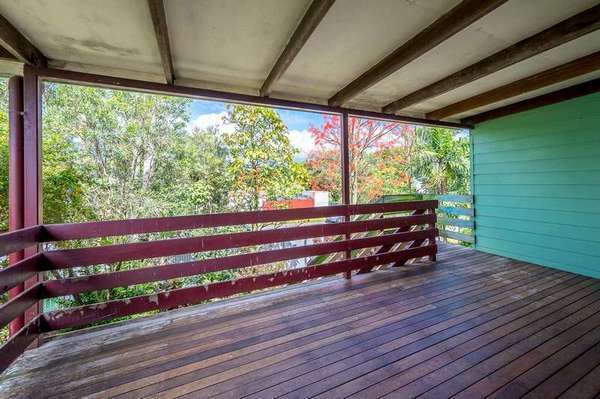 7 Campbell Street, Gordonvale - Thumbnail 6