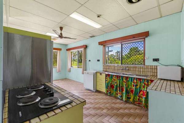 69467 Bruce Highway, Fishery Falls - Thumbnail 5