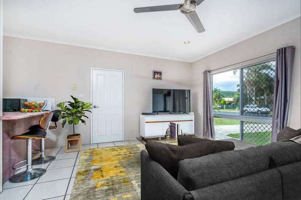 22 Jordan Street, Edmonton - Thumbnail 5