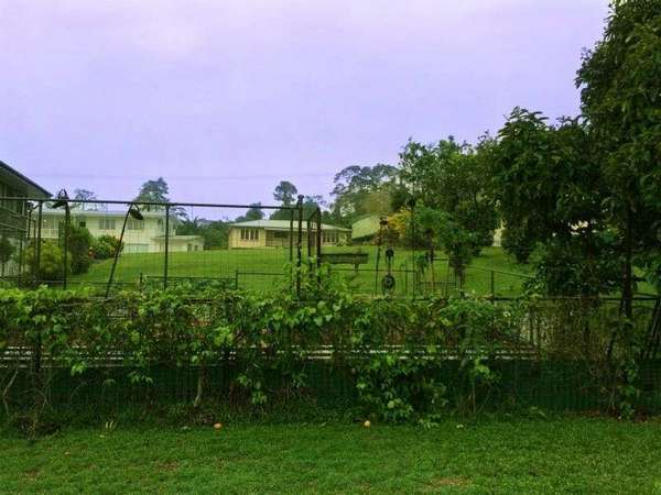 16 Moretto Street, Babinda - Thumbnail 2