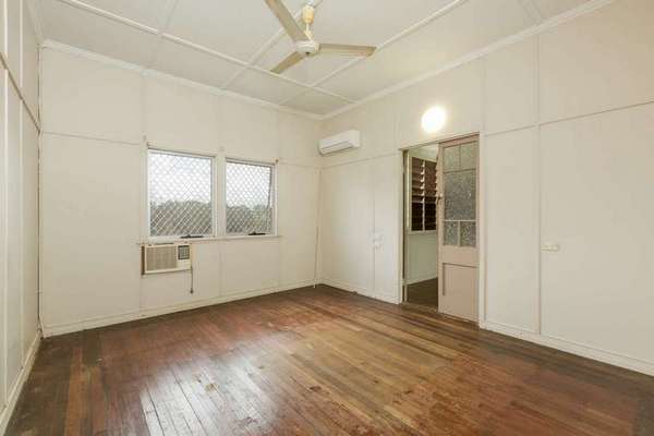 13 Greenwood Street, Gordonvale - Thumbnail 5