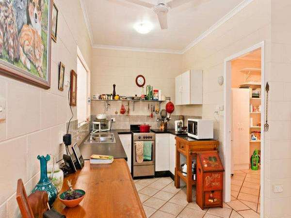 GORDONVALE QLD, 4865, Gordonvale - Thumbnail 7