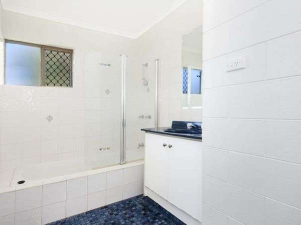 18 Isley Street, Edmonton - Thumbnail 7