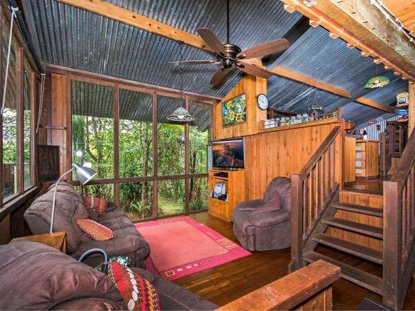 29 Waugh's Pocket Road, Mirriwinni - Thumbnail 5