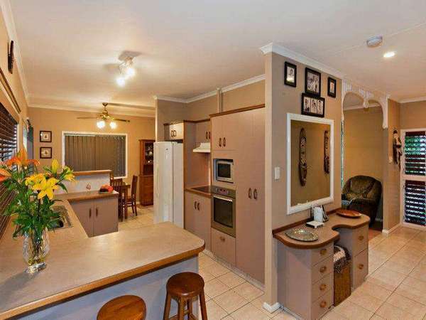2 Butterworth Close, Gordonvale - Thumbnail 5