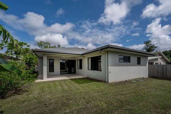 17 Byriel Street, Edmonton - Thumbnail 4