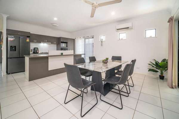 5 Muirhead Street, Gordonvale - Thumbnail 4