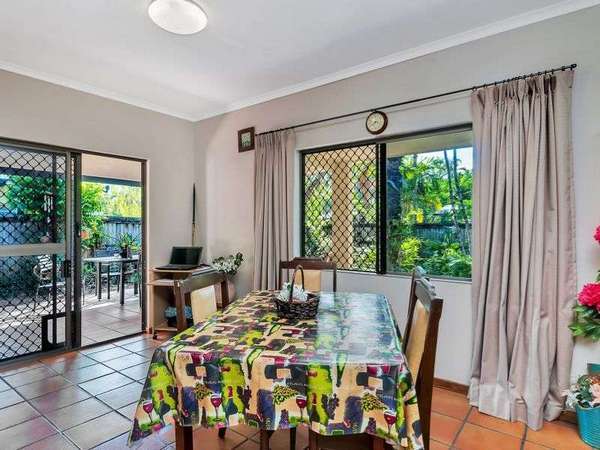 79 Campbell Street, Gordonvale - Thumbnail 6