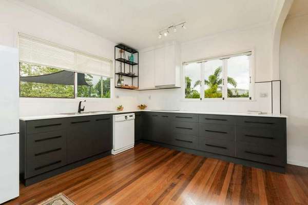 276 Palmerston Highway, Innisfail - Thumbnail 6