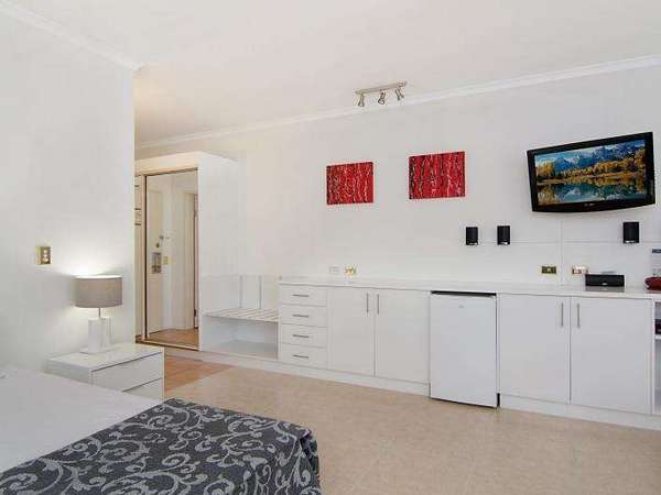 A321/316 Port Douglas Road, Port Douglas - Thumbnail 4