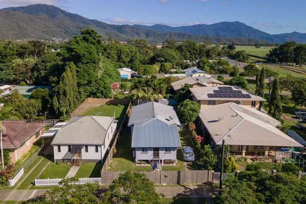 4 George Street, Gordonvale - Thumbnail 5