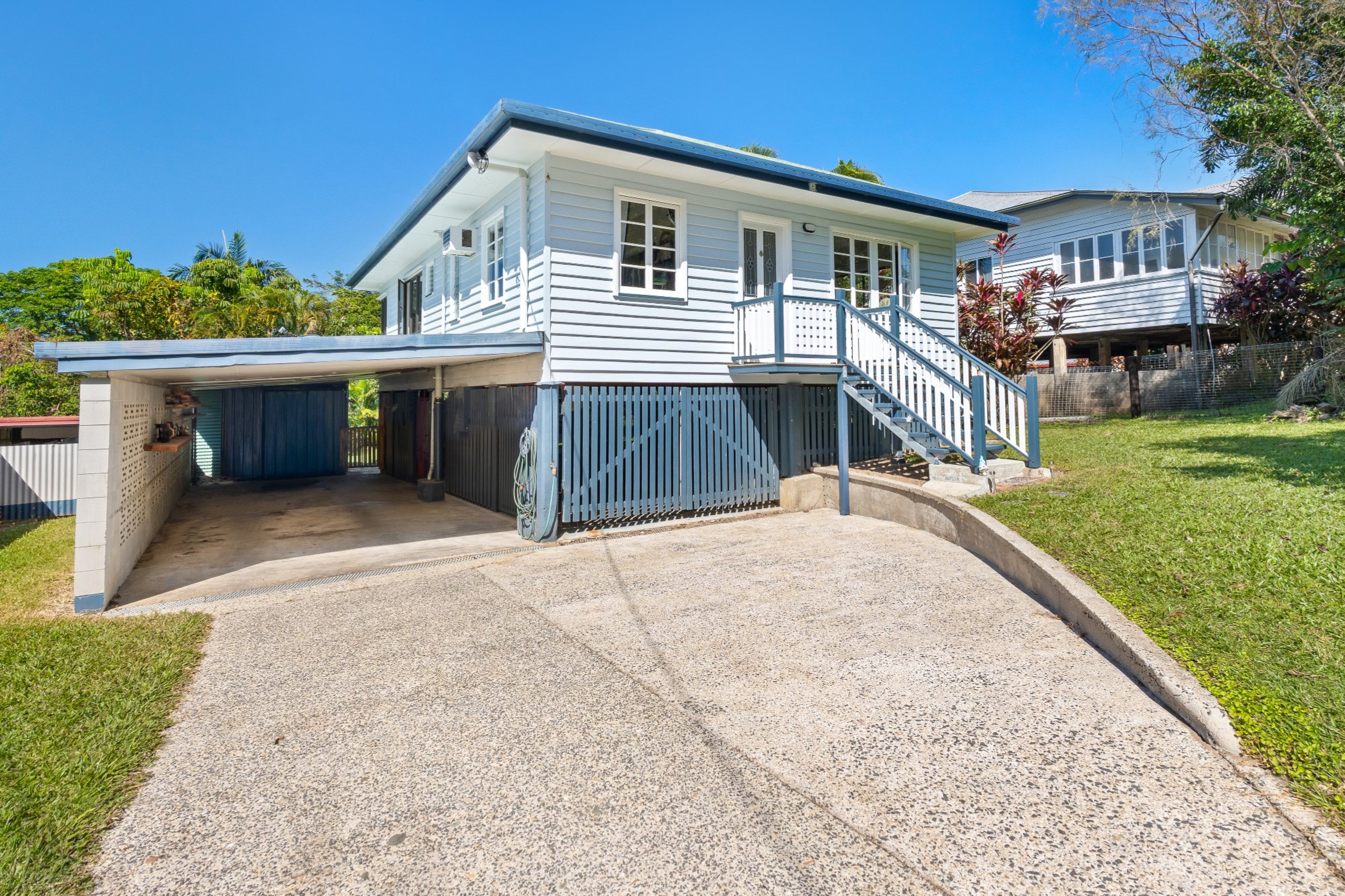 17 Jago Street, Babinda - Image 1