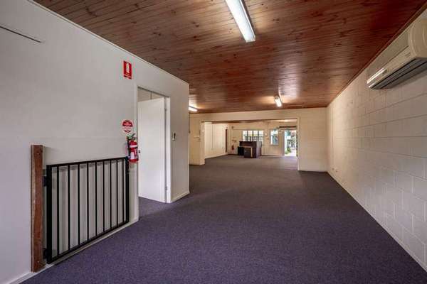 32 Mabel Street, Atherton - Thumbnail 8