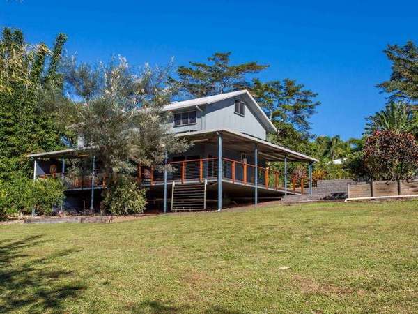 25-27 Costain Street, Goldsborough - Thumbnail 6