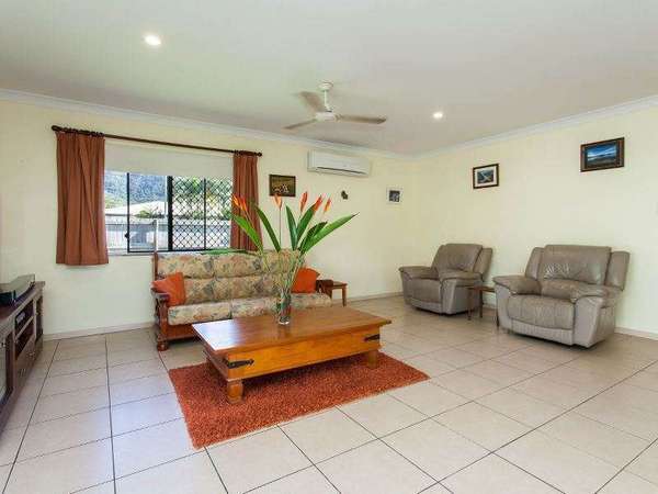 172 Timberlea Drive, Bentley Park - Thumbnail 7