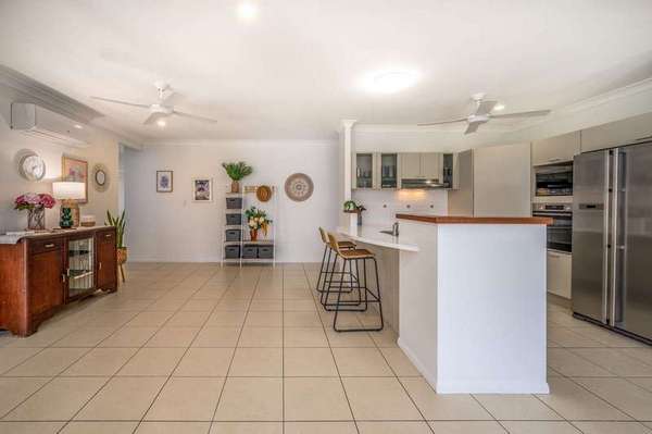 28 Altona Street, Bentley Park - Thumbnail 7
