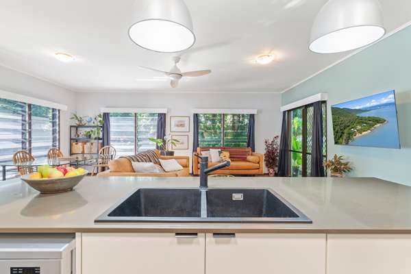 2453-2457 Pine Creek Yarrabah Road, East Trinity - Thumbnail 8