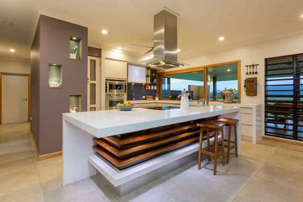 24 Victory Creek Road, Vasa Views - Thumbnail 7
