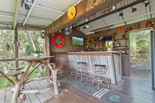 217 Dempsey Street, Gordonvale - Thumbnail 3