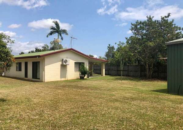 2 Palmer Close, Gordonvale - Thumbnail 6