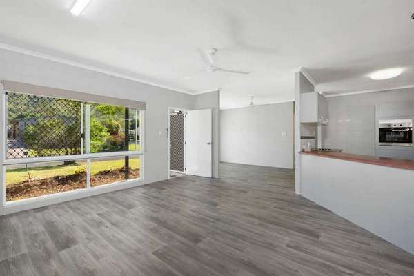 14 Dall'Alba Close, Gordonvale - Thumbnail 5