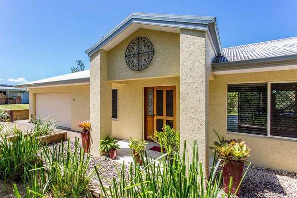 66 Jogo Road, Vasa Views - Image 1