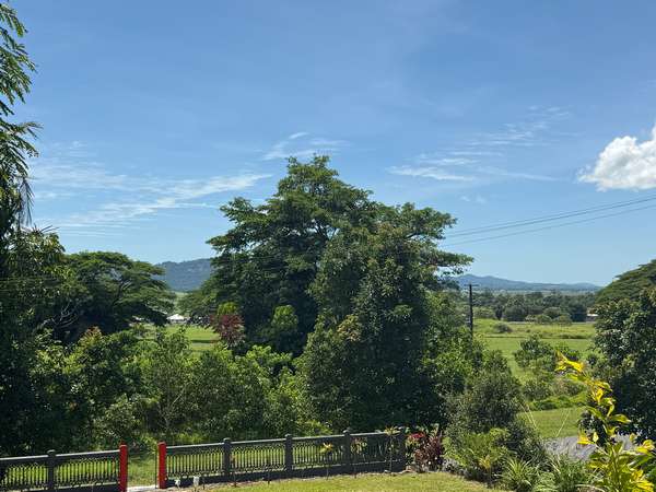 48 Angus Street, Babinda - Thumbnail 4