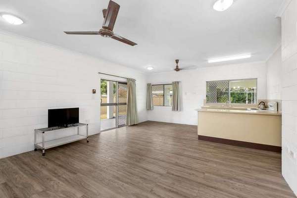 134 Campbell Street, Gordonvale - Thumbnail 2