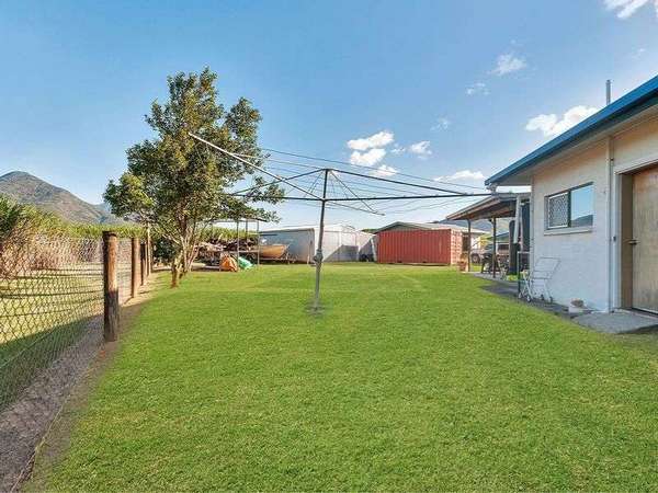 1 Whittaker Close, Gordonvale - Thumbnail 2