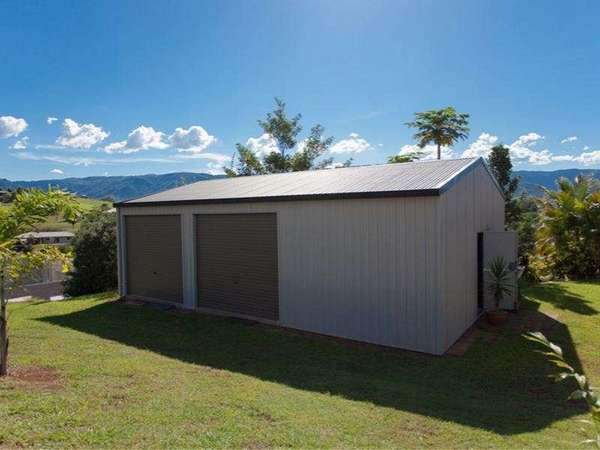18-20 Mineshaft Street, Goldsborough - Thumbnail 3