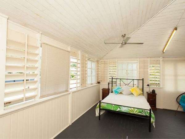 145 Norman Street, Gordonvale - Thumbnail 8