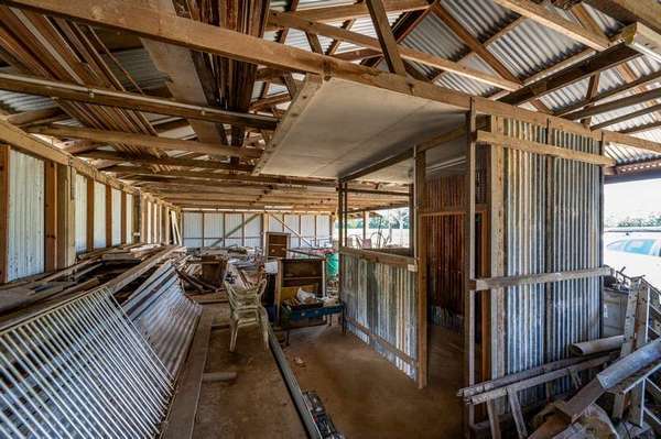 47R Barbagallo Road, Aloomba - Thumbnail 6