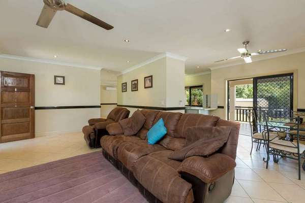 10-12 Appaloosa Street, Little Mulgrave - Thumbnail 4