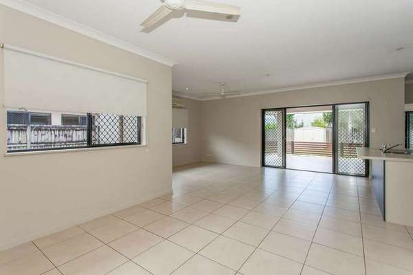 2 Kenrick Street, Gordonvale - Thumbnail 5