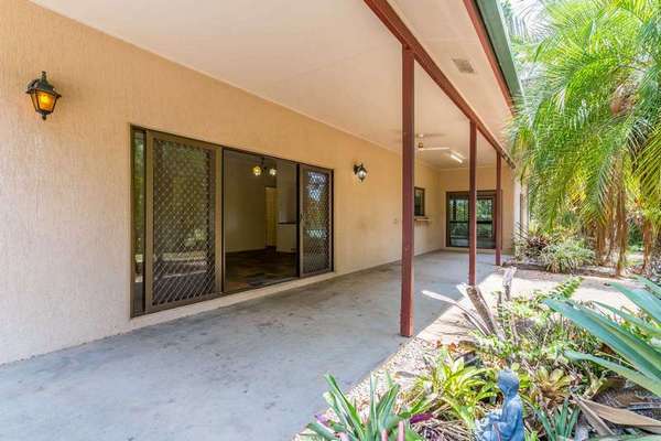127-129 Dempsey Street, Gordonvale - Thumbnail 8