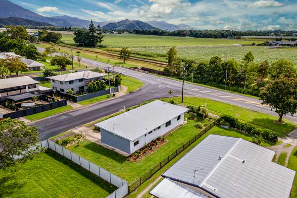 57 Cairns Road, Gordonvale - Thumbnail 3