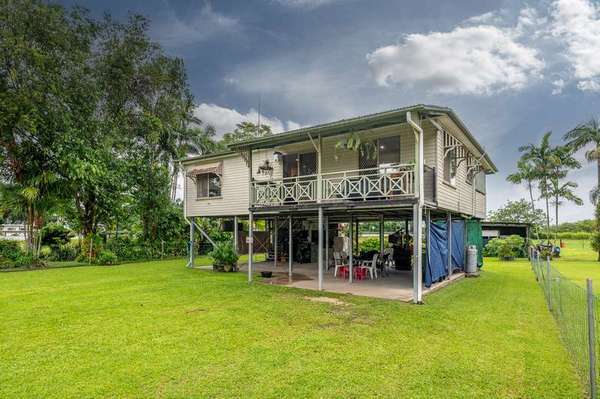 3-5 Eastwood Street, Babinda - Thumbnail 3
