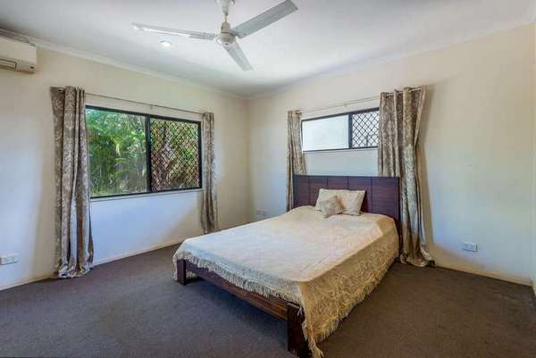 15 Ormond Close, Gordonvale - Thumbnail 8