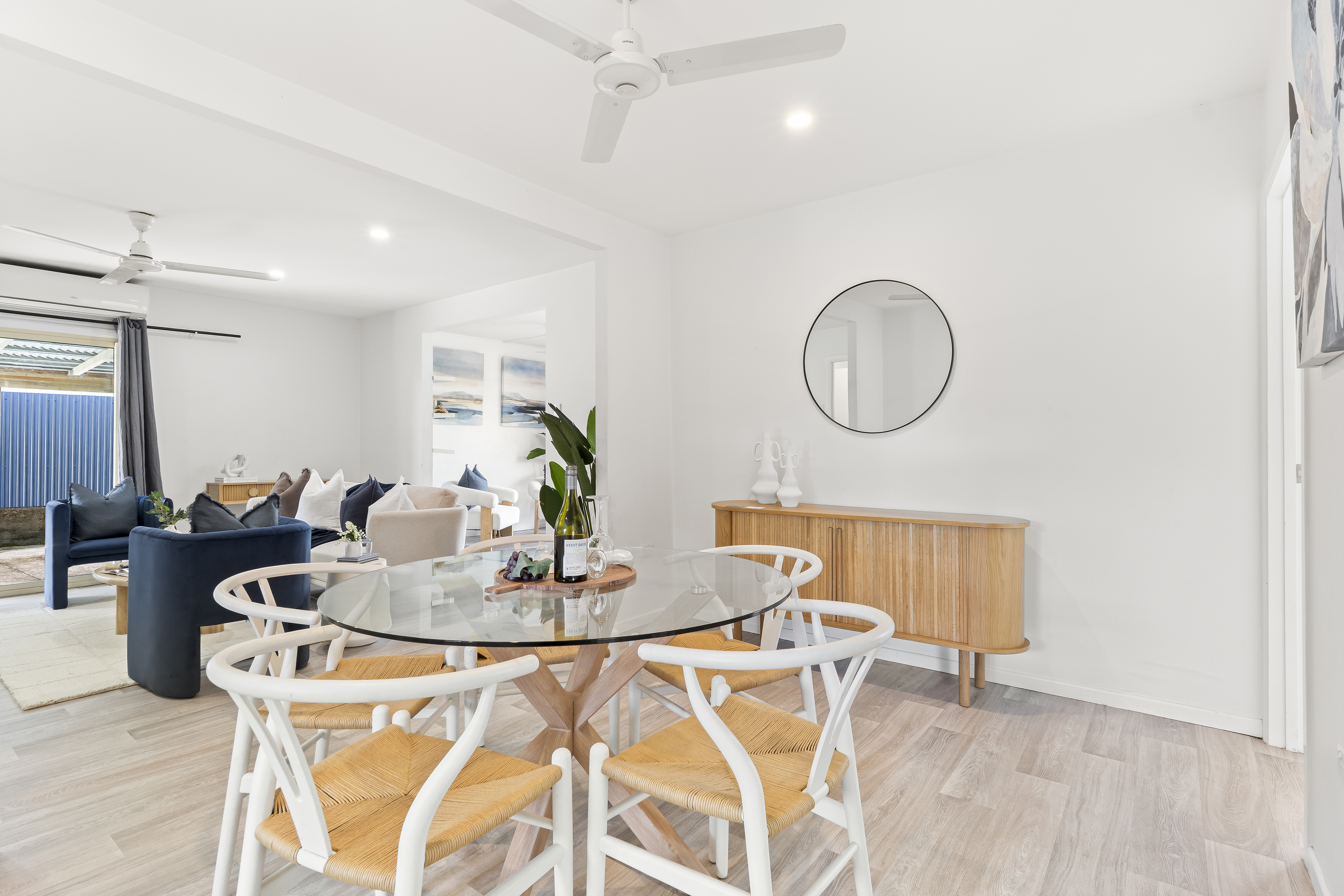 16 Healy Street, Gordonvale - Thumbnail 5