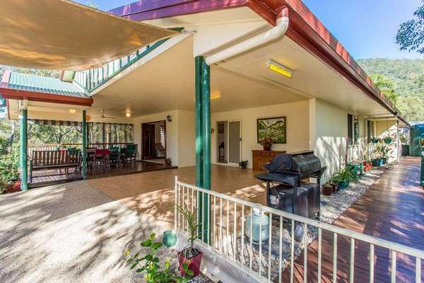 217 Dempsey Street, Gordonvale - Thumbnail 8