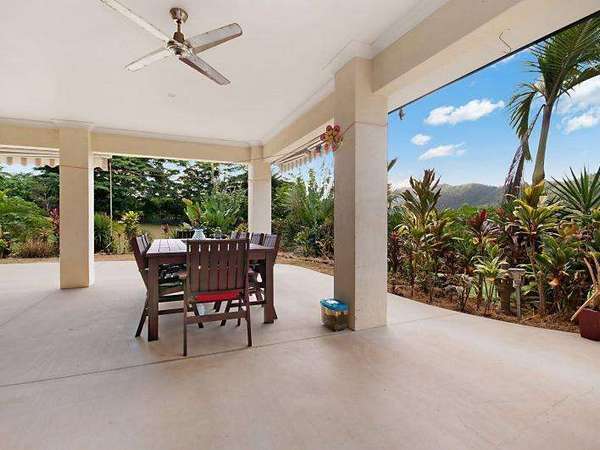 34-36 Windlass Street, Goldsborough - Thumbnail 7