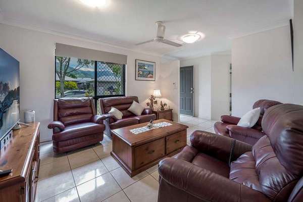 62 Phoenix Street, White Rock - Thumbnail 5