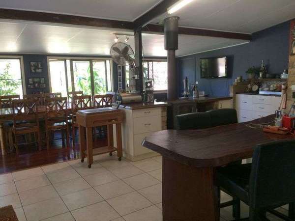 44 Mount Ronald Road, Millstream - Thumbnail 6