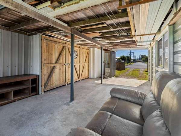 13 Greenwood Street, Gordonvale - Thumbnail 6