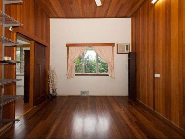 53 Whitman Street, Mirriwinni - Thumbnail 7