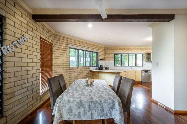 34-36 Golden Street, Goldsborough - Thumbnail 8