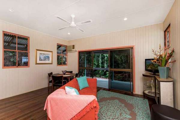 348R- 360R Kruckow Road, Babinda - Thumbnail 7